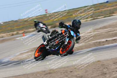 media/May-08-2023-Lets Ride (Mon) [[afc23fd900]]/A Group/12pm (Grapevine)/